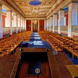 Δημόσια υποστήριξη διδακτορικής διατριβής κας ΜΕΤΑΞΙΑΣ ΤΡΑΙΑΝΤΑΦΥΛΛΟΥ