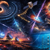 6th Summer School of the Hellenic Astronomical Society – Multi-Messenger Astronomy