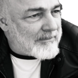 37ο ΣΕΜΙΝΑΡΙΟ
