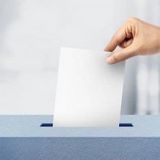 Προκήρυξη εκλογών ΕΤΕΠ για Συνέλευση 26-27