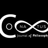 Conatus – Journal of Philosophy Enters SCImago Q1