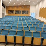 τμημα ψυχολογιας | Εργαστήριο Ποιοτικής Έρευνας στην Ψυχολογία και την Ψυχική Υγεία | διήμερο εργαστήριο δια ζώσης εκπαίδευσης, με θέμα  “Motivational Interviewing” (Κινητοποιητική Συνέντευξη) [3-4.12.2025]