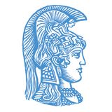 Mετάπτωση προπτυχιακών θεμάτων στη νέα πλατφόρμα unitron.