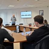 Ομιλία Νίκου Ηλιόπουλου